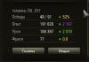 123.jpg