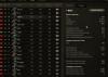 111111is6ch.jpg