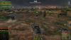 изображение_2024-05-09_033058687.png