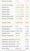 Screenshot_20240507_153450.jpg