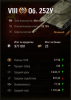 изображение_2024-05-08_222641155.png