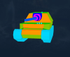 изображение_2024-05-13_025848517.png