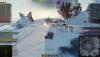 shot_1156.jpg