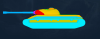 изображение_2024-05-13_055428916.png