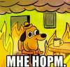 Opera Снимок_2024-05-19_215841_yandex.ru.png