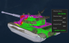 Opera Снимок_2024-05-02_161239_tanks.gg.png