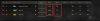 2024-05-29_14-17-14.png
