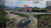 пруф3.png