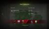 Screenshot_2.jpg