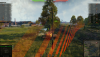 2024-05-15 (3).png