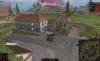 shot_003.jpg
