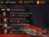 shot_059.jpg