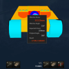 Безымянный.png