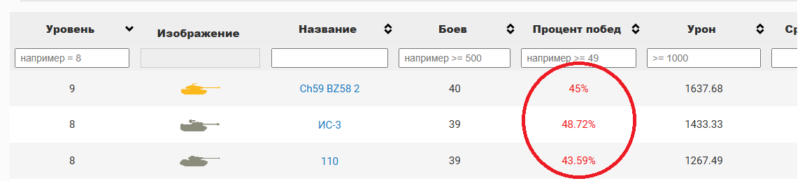 post-170124095-0-91989100-1746424077.png