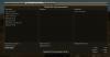 worldoftanks 2011-06-30 18-02-04-51.jpg
