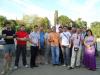 DSC00589.JPG