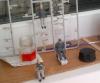 15062011027.jpg