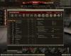 worldoftanks 2011-06-13 19-06-18-80.jpg