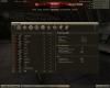 worldoftanks 2011-06-13 19-00-26-09.jpg