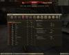 worldoftanks 2011-06-13 19-01-16-21.jpg