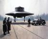 ufo_k_rfzii-2-11.jpg