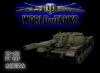 World_OF_tankS.jpg