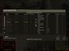 worldoftanks 2011-06-19 19-28-55-01.jpg