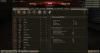 worldoftanks 2011-06-23 13-27-52-23.jpg