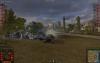 worldoftanks 2011-05-17 00-09-44-16.jpg
