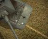 worldoftanks 2012-06-08 16-35-42-07.jpg