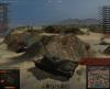 shot_011.jpg