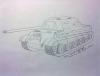 8.8 cm Pak 43 JagdTiger.jpg