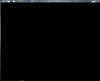 2012-06-23 00 53 26.png