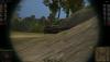 shot_059.jpg