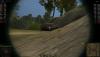 shot_057.jpg