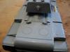 DSC01096.JPG