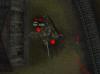 shot_001.jpg