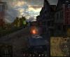 shot_007.jpg