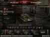 worldoftanks 2012-06-16 11-40-43-85.jpg
