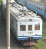 СМ3.jpg