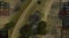 shot_001.jpg