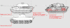 7c4d514ae88aa54de0806b847e3c7f5c.gif