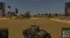 shot_007.jpg
