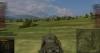 shot_016.jpg