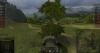shot_014.jpg