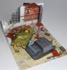 stalingrad-dio-3.jpg