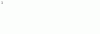 file.gif