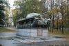 КВ-85.jpg