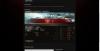 chrome 2013-06-02 00-42-13-54.jpg