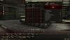 shot_006.jpg